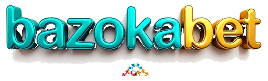 bazokabet