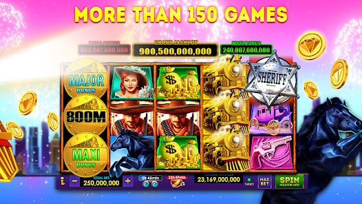 Tampilan permainan Sic Bo Dadu langsung di aplikasi mobile bazokabet