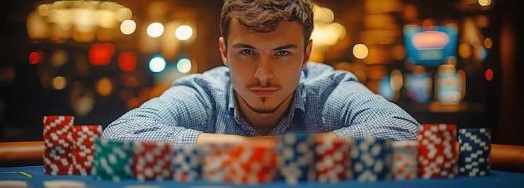 Tampilan antarmuka Singapore Pools di aplikasi mobile bazokabet dengan pilihan pasar dan opsi taruhan