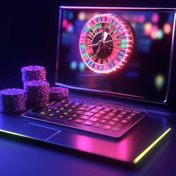 Menu kategori Singapore Pools menampilkan pilihan 4D, 3D, 2D, dan berbagai pasar lainnya